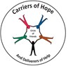 Carriers of Hope Coventry